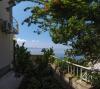 Apartments Iva - with beautiful view: Croatia - Dalmatia - Split - Omis - apartment #2116 Picture 10