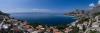 Appartements Iva - with beautiful view: Croatie - La Dalmatie - Split - Omis - appartement #2116 Image 10