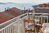Apartamenty Ljilja - with sea view: Chorwacja - Dalmacja - Wyspa Hvar - Hvar - apartament #2118 Zdjęcie 2