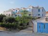 Apartamenty Blue - 200 m from sea: Chorwacja - Dalmacja - Wyspa Hvar - Sucuraj - apartament #2138 Zdjęcie 10