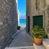 Appartements Žana - 30m from beach; Croatie - La Dalmatie - Île de Brac - Postira - appartement #2144 Image 19