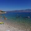 Ferienwohnungen Žana - 30m from beach; Kroatien - Dalmatien - Insel Brac - Postira - ferienwohnung #2144 Bild 19
