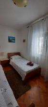 A2(4) Croatia - Dalmatia - Island Brac - Postira - apartment #2144 Picture 17