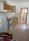 A3(4+1) Croatia - Dalmatia - Trogir - Vinisce - apartment #2155 Picture 9