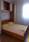 A1(4+2) Croatia - Dalmatia - Trogir - Vinisce - apartment #2155 Picture 14