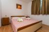 A2(4) Croatia - Dalmatia - Island Ciovo - Mastrinka - apartment #2159 Picture 11