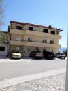 Apartments Zdravko - with parking :  Croatia - Dalmatia - Split - Omis - apartment #2161 Picture 5