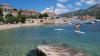 Ferienwohnungen Vedro - 50 m from sea: Kroatien - Dalmatien - Insel Korcula - Korcula - ferienwohnung #2164 Bild 4