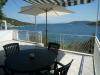 Apartments Natad - sea view :  Croatia - Dalmatia - Trogir - Vinisce - apartment #2167 Picture 21