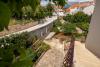 Ferienwohnungen Zvone - Apartments with terrace : Kroatien - Dalmatien - Insel Brac - Supetar - ferienwohnung #2174 Bild 5