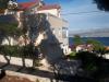 Appartementen Annie - sea view : Kroatië - Dalmatië - Eiland Brac - Postira - appartement #2184 Afbeelding 6