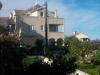 Apartamenty Annie - sea view : Chorwacja - Dalmacja - Wyspa Brac - Postira - apartament #2184 Zdjęcie 6