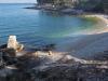 Ferienwohnungen Annie - sea view : Kroatien - Dalmatien - Insel Brac - Postira - ferienwohnung #2184 Bild 6