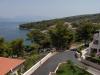 A1(3) Kroatien - Dalmatien - Insel Brac - Postira - ferienwohnung #2184 Bild 10