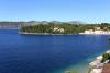 A3(2+2) Kroatien - Dalmatien - Insel Korcula - Racisce - ferienwohnung #2215 Bild 14