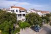 Apartmani Ante - comfortable & free parking: Hrvatska - Kvarner - Otok Pag - Mandre - apartman #2221 Slika 29