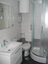 Apartman A 8 Croatia - Dalmatia - Korcula Island - Brna - apartment #223 Picture 15