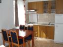 Apartman A3+1 Hrvatska - Dalmacija - Otok Korčula - Brna - apartman #223 Slika 9