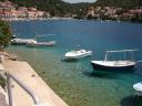 Apartman A3+1 Kroatien - Dalmatien - Insel Korcula - Brna - ferienwohnung #223 Bild 9