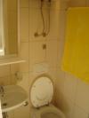 Apartman A4 (Studio) Croatia - Dalmatia - Island Brac - Povlja - apartment #224 Picture 10