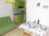 Apartman A2 Croatia - Dalmatia - Island Brac - Povlja - apartment #224 Picture 10