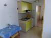 Apartment A3 Croatia - Dalmatia - Island Brac - Povlja - apartment #224 Picture 10
