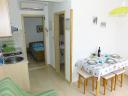 Apartman A2 Kroatië - Dalmatië - Eiland Brac - Povlja - appartement #224 Afbeelding 10