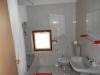 Appartements Kate - free private parking: A1(6)