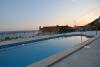 Apartamenty Saga - with swimming pool Chorwacja - Dalmacja - Split - Lokva Rogoznica - apartament #2244 Zdjęcie 19