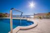 Appartements Saga - with swimming pool Croatie - La Dalmatie - Split - Lokva Rogoznica - appartement #2244 Image 19