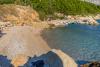 Ferienwohnungen Saga - with swimming pool Kroatien - Dalmatien - Split - Lokva Rogoznica - ferienwohnung #2244 Bild 19
