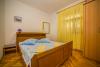 A3(6+1) Croatia - Dalmatia - Split - Lokva Rogoznica - apartment #2244 Picture 21