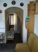 Studio apartman 2, JENDRIC Kroatien - Dalmatien - Zadar - Bibinje - ferienwohnung #225 Bild 6