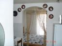 Studio apartman 3, JENDRIC Horvátország - Dalmácia - Zadar - Bibinje - lakás #225 Kép 8