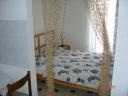 Studio apartman 3, JENDRIC Chorwacja - Dalmacja - Zadar - Bibinje - apartament #225 Zdjęcie 8