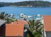 Appartements Gold - sea view: Croatie - Kvarner - Île de Rab - Palit - appartement #2262 Image 15
