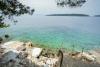 Ferienwohnungen Ante - 50m from beach; Kroatien - Dalmatien - Insel Korcula - Priscapac - ferienwohnung #2271 Bild 8
