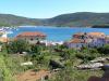 Apartments Mici 1 - great location and relaxing: Croatia - Kvarner - Island Cres - Cres - apartment #2290 Picture 7
