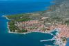 Ferienwohnungen Mici 1 - great location and relaxing: Kroatien - Kvarner - Insel Cres - Cres - ferienwohnung #2290 Bild 7