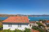 Apartamenty Petar - great location close to the sea: Chorwacja - Istria - Umag - Trogir - apartament #2301 Zdjęcie 11
