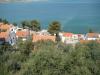 Appartements Petar - great location close to the sea: Croatie - Istrie - Umag - Trogir - appartement #2301 Image 11