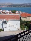 A2(9) Croatia - Dalmatia - Island Ciovo - Mastrinka - apartment #2302 Picture 17