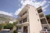 Apartments Petar - free parking  Croatia - Dalmatia - Split - Dugi Rat - apartment #2303 Picture 11