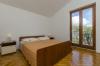 A2(2) Croatia - Dalmatia - Trogir - Sevid - apartment #2320 Picture 7