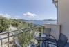 A2(2) Croatie - La Dalmatie - Trogir - Sevid - appartement #2320 Image 7