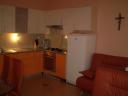 Apartments ANTE Croatia - Dalmatia - Island Vir - Vir - apartment #233 Picture 7
