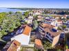Appartements Mir - 50m from the sea  Croatie - Istrie - Pula - Fazana - appartement #2332 Image 12