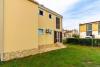 Appartements Nadica - close to center  Croatie - Istrie - Pula - Fazana - appartement #2333 Image 4