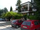 Apartamenty FINIDA Chorwacja - Istria - Porec - Porec, Finida - apartament #237 Zdjęcie 5