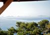 Ferienwohnungen Ema - 30m from the sea  Kroatien - Dalmatien - Insel Murter - Murter - ferienwohnung #2384 Bild 15
